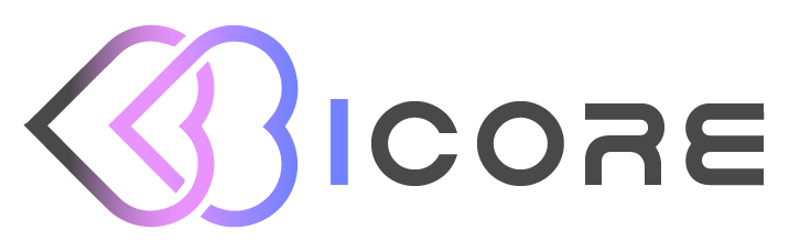 Bicore